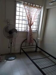 Blk 280 Ficus Vale (Yishun), HDB 4 Rooms #464448661